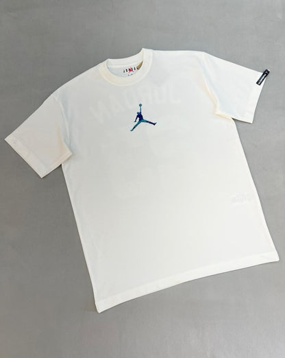 CAMISETA JORDAN PREMIUM
