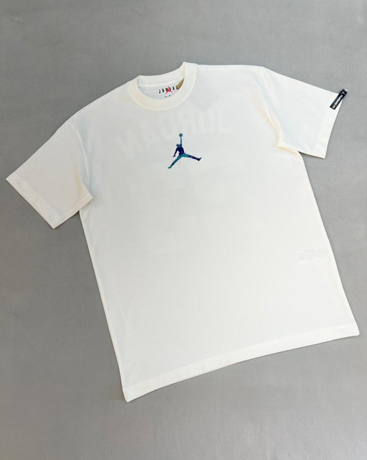 CAMISETA JORDAN PREMIUM