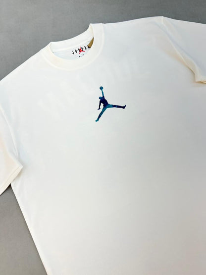 CAMISETA JORDAN PREMIUM