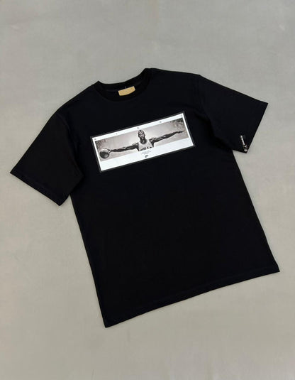 CAMISETA JORDAN PREMIUM