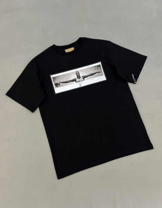 CAMISETA JORDAN PREMIUM