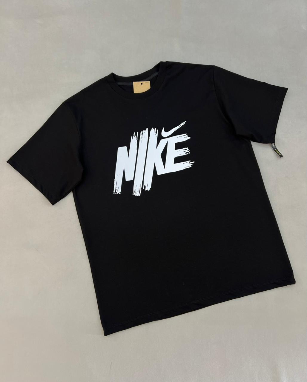 CAMISETA NIKE PREMIUM