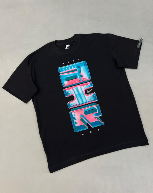 CAMISETA NIKE PREMIUM