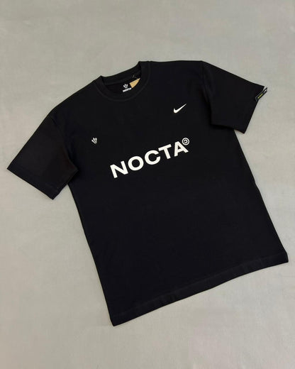 CAMISETA NIKE PREMIUM