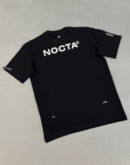 CAMISETA NIKE PREMIUM