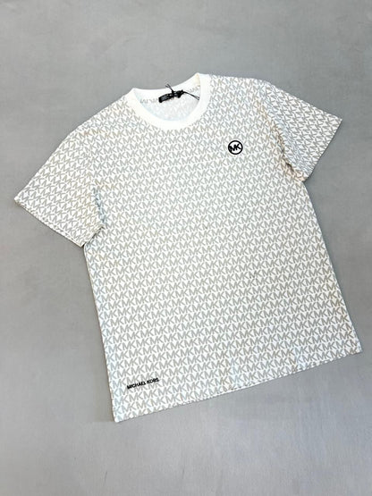 CAMISETA MICHAEL KORS PREMIUM