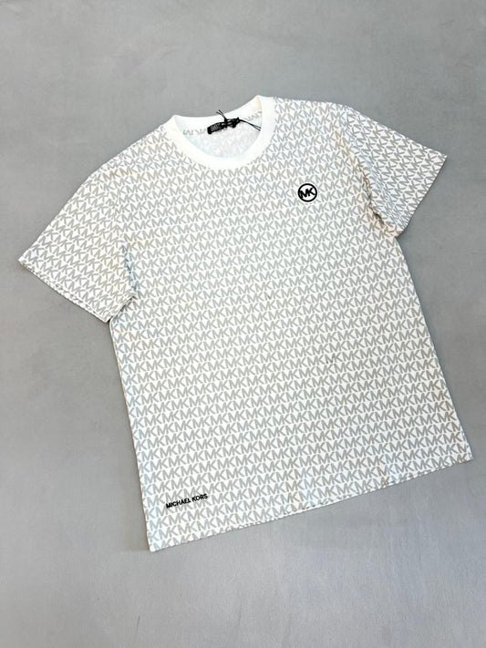 CAMISETA MICHAEL KORS PREMIUM