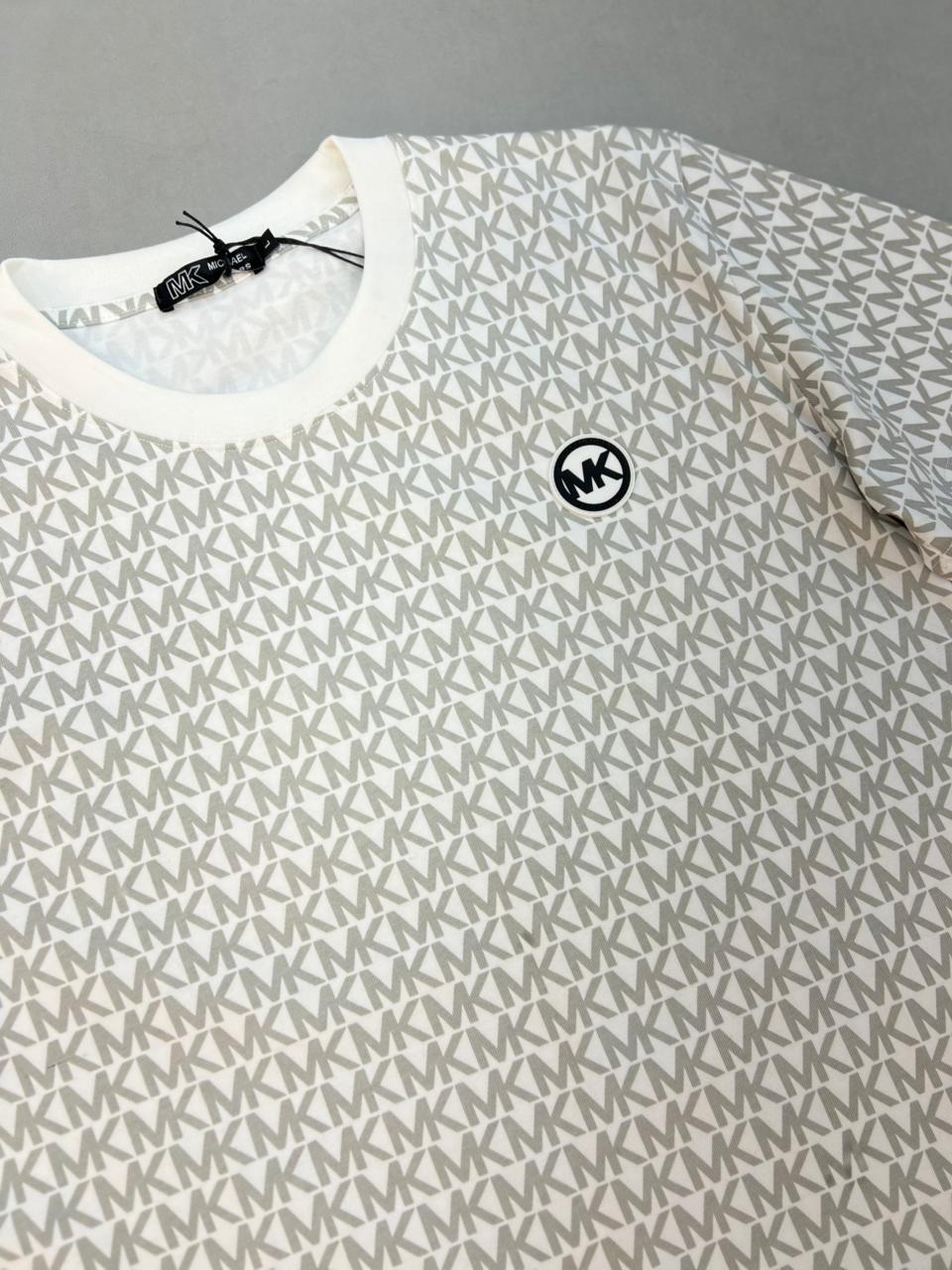 CAMISETA MICHAEL KORS PREMIUM