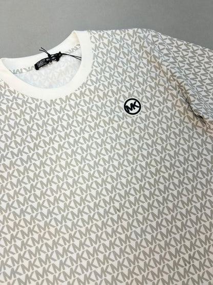 CAMISETA MICHAEL KORS PREMIUM