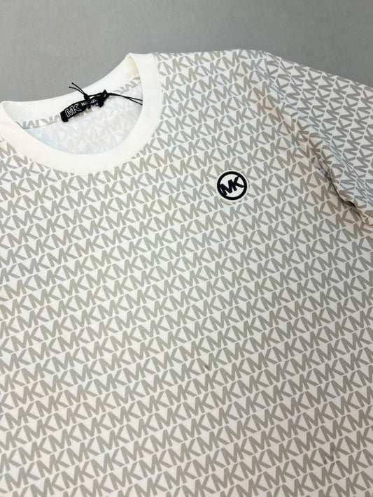 CAMISETA MICHAEL KORS PREMIUM