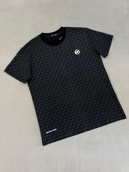 CAMISETA MICHAEL KORS PREMIUM