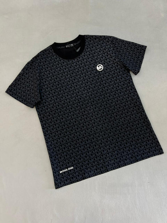 CAMISETA MICHAEL KORS PREMIUM
