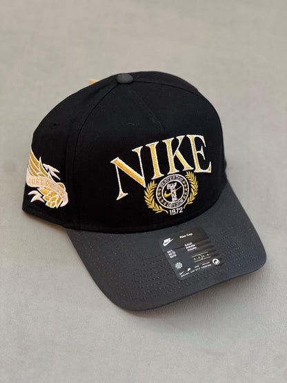 GORRA NIKE ORIGINAL