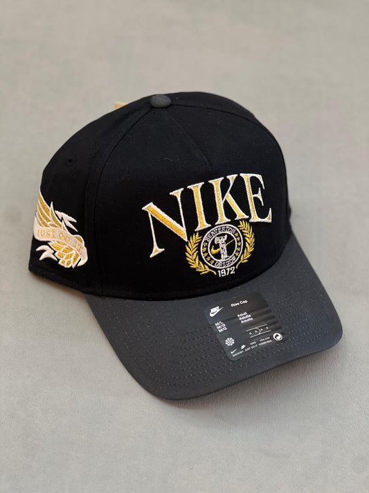 GORRA NIKE ORIGINAL