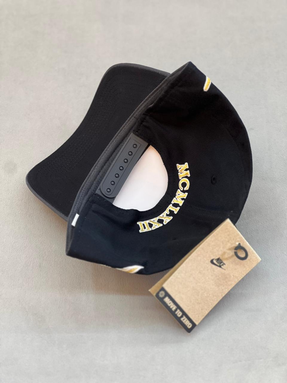 GORRA NIKE ORIGINAL