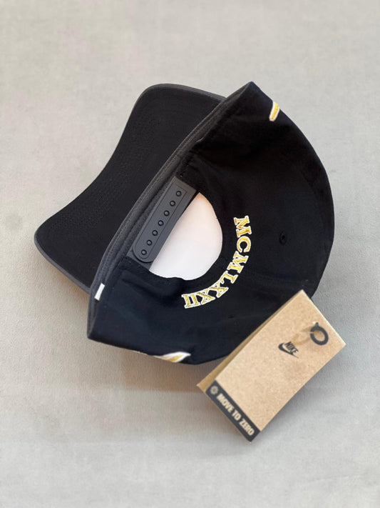 GORRA NIKE ORIGINAL
