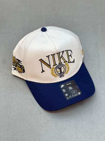 GORRA NIKE ORIGINAL