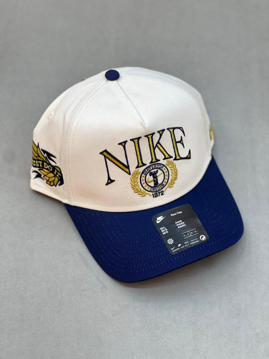 GORRA NIKE ORIGINAL