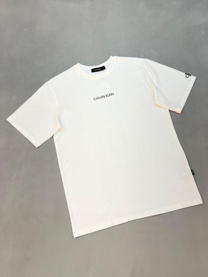 CAMISETA CALVIN KLEIN PREMIUM*