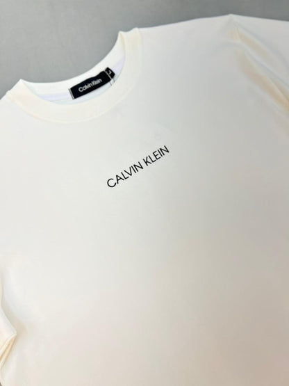 CAMISETA CALVIN KLEIN PREMIUM*