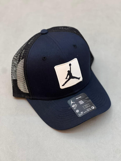 GORRA JORDAN ORIGINAL