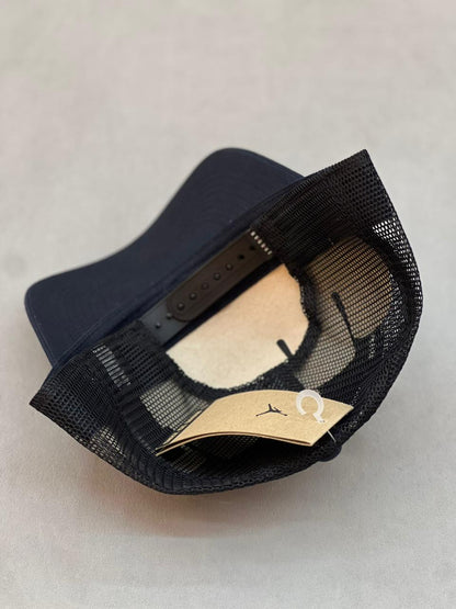 GORRA JORDAN ORIGINAL