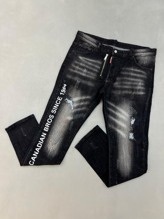 JEAN DSQUARED2