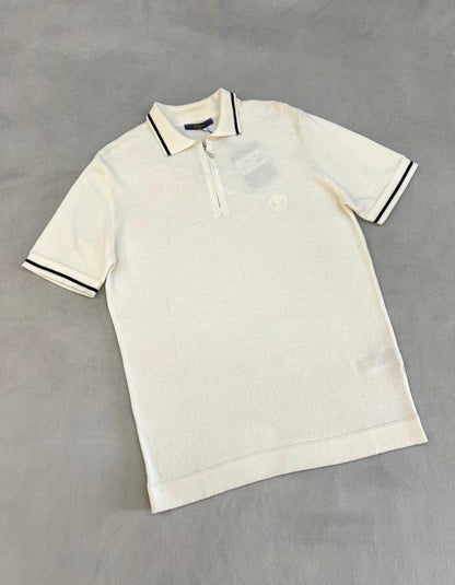TIPO POLO LOUIS VUITTON TURCA