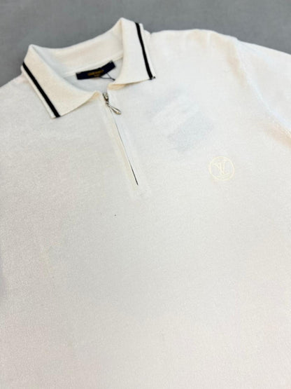 TIPO POLO LOUIS VUITTON TURCA