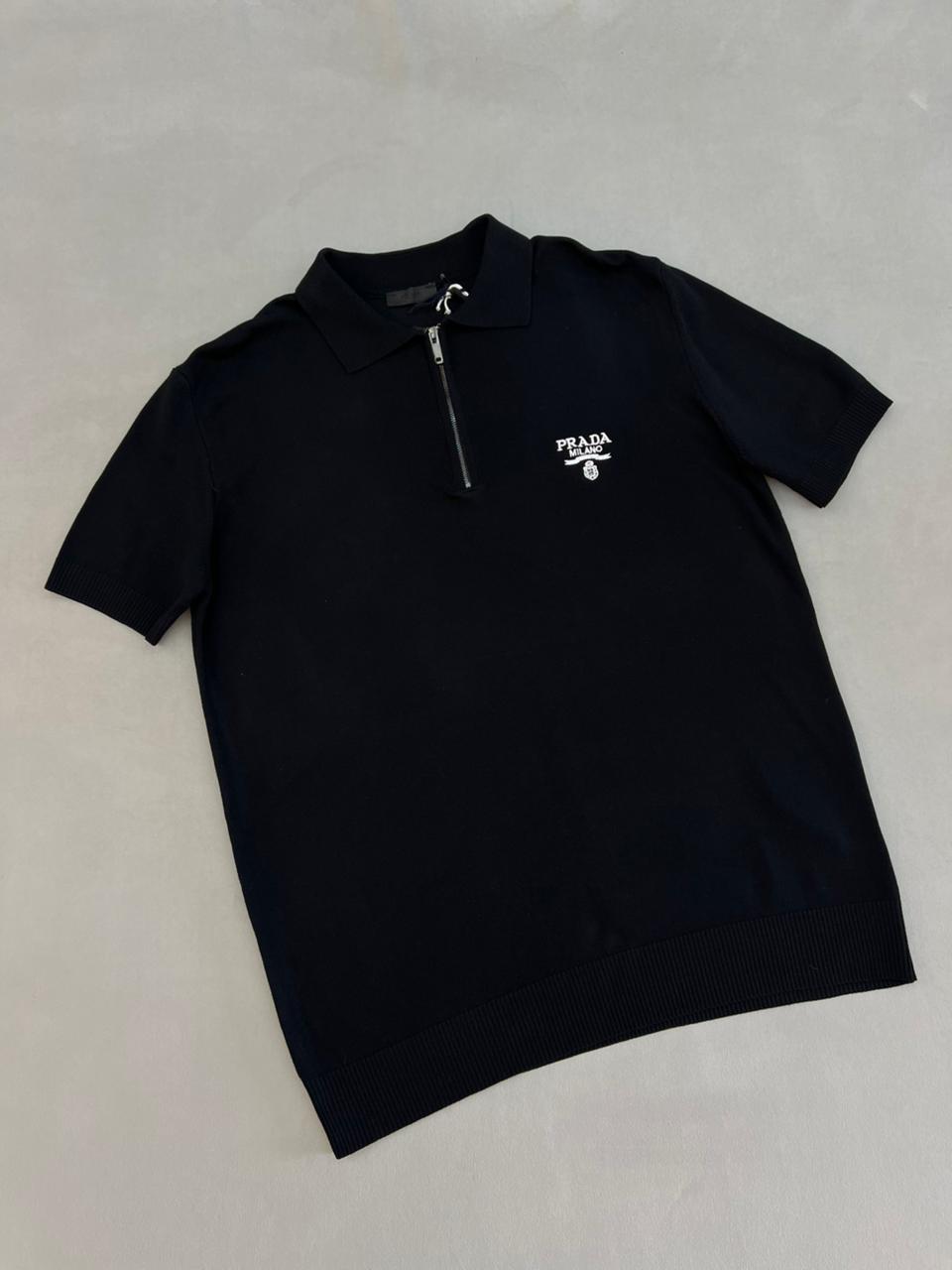 TIPO POLO PRADA TURCA