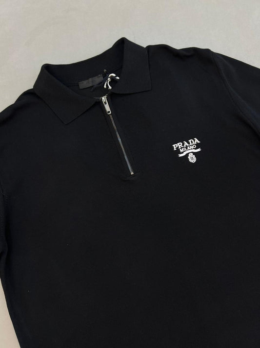 TIPO POLO PRADA TURCA