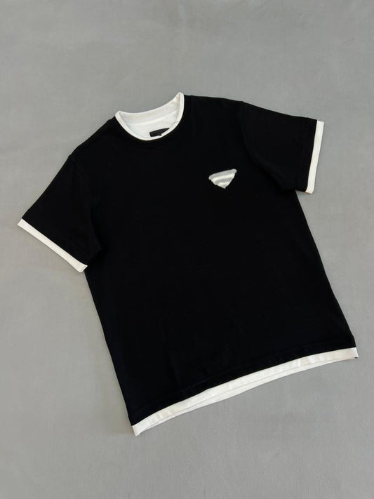 CAMISETA PRADA TURCA