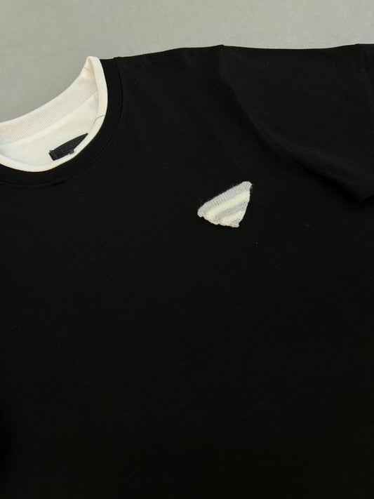 CAMISETA PRADA TURCA