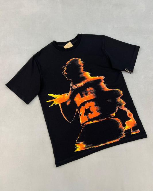 CAMISETA JORDAN PREMIUM