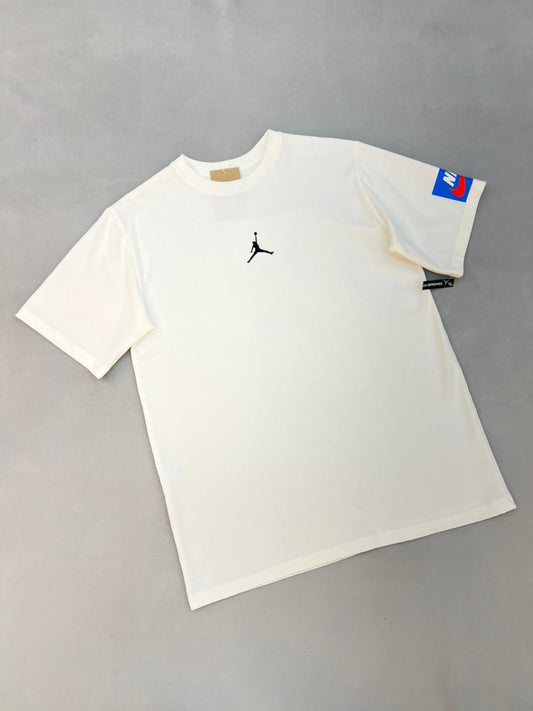 CAMISETA JORDAN PREMIUM