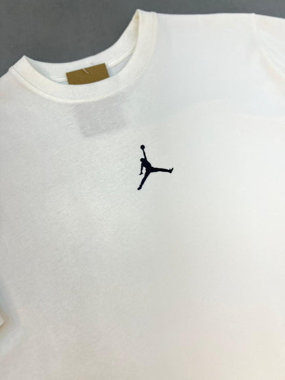 CAMISETA JORDAN PREMIUM