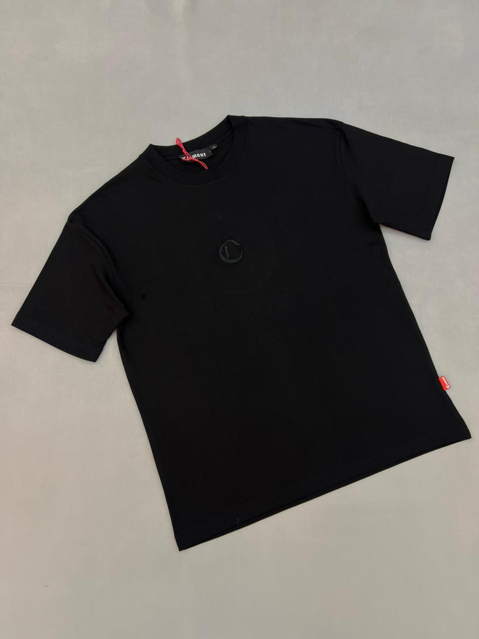 CAMISETA CLEMONT PREMIUM