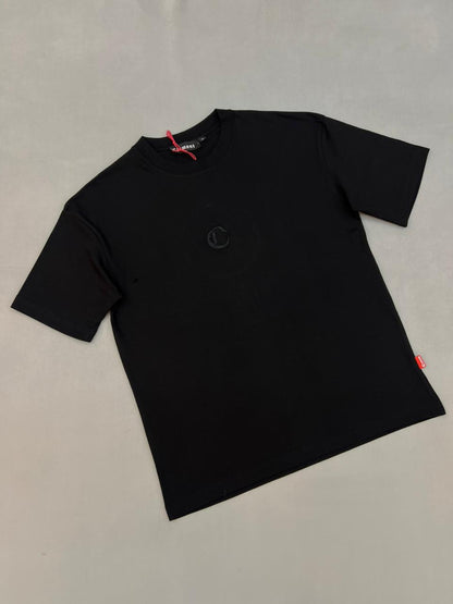 CAMISETA CLEMONT PREMIUM