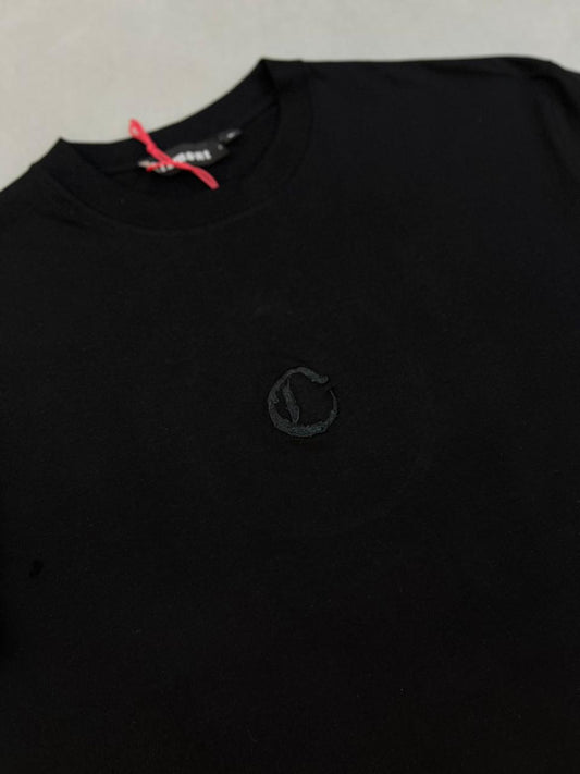 CAMISETA CLEMONT PREMIUM