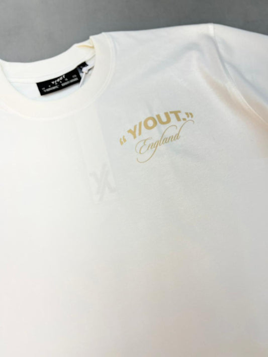 CAMISETA YOUT PREMIUM