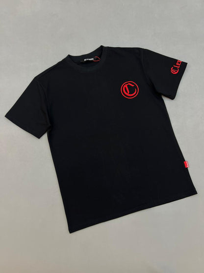 CAMISETA CLEMONT PREMIUM