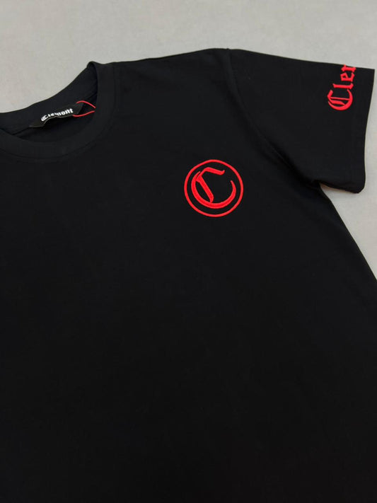CAMISETA CLEMONT PREMIUM