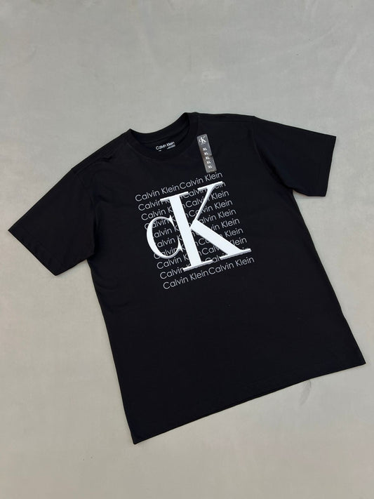 CAMISETA CALVIN KLEIN PREMIUM