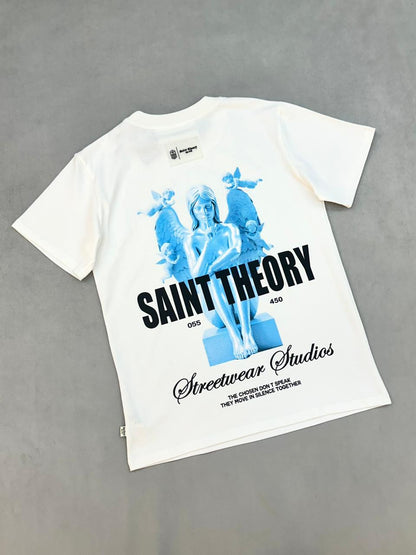 CAMISETA SANIT THEORY PREMIUM