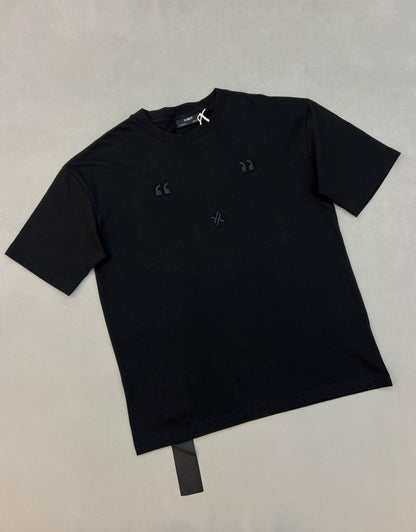 CAMISETA YOUT PREMIUM