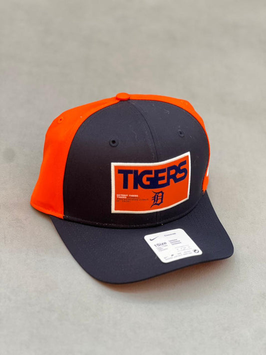 GORRA NIKE BEISBOLERA