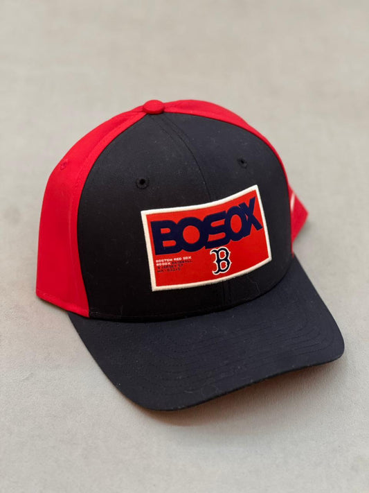 GORRA NIKE BEISBOLERA