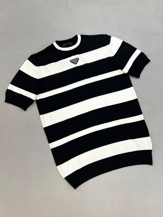CAMISETA PRADA TURCA
