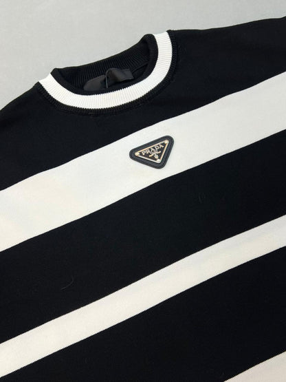 CAMISETA PRADA TURCA