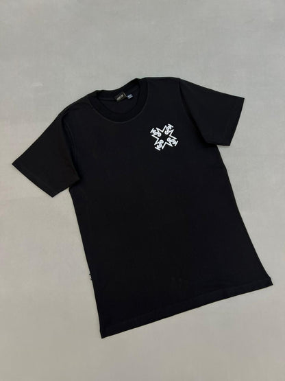 CAMISETA MONASTERY PREMIUM